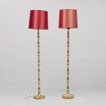 511654 Floor lamps